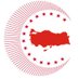 Türkiye Yüzyılı Partisi Gönüllüleri (@typgenelmerkez) Twitter profile photo Türkiye Yüzyılı Partisi Gönüllüleri (@typgenelmerkez) Twitter profile photo