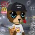 ddubb (@_ddubb_) Twitter profile photo ddubb (@_ddubb_) Twitter profile photo