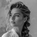 تــالا 🐦 (@0ttiit) Twitter profile photo تــالا 🐦 (@0ttiit) Twitter profile photo