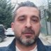 ssey magic (@osmanbey9999) Twitter profile photo ssey magic (@osmanbey9999) Twitter profile photo