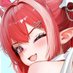 Amanda Macie ( SLOTS OPEN ) (@amanda_macie1) Twitter profile photo Amanda Macie ( SLOTS OPEN ) (@amanda_macie1) Twitter profile photo