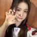⿸ ⊹ (✿ ◜ᵕ◝) 🍓 ˚ . ゛ ⚘ (@aengelvms) Twitter profile photo ⿸ ⊹ (✿ ◜ᵕ◝) 🍓 ˚ . ゛ ⚘ (@aengelvms) Twitter profile photo