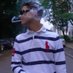 akula (@akulafn) Twitter profile photo akula (@akulafn) Twitter profile photo
