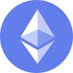 Gem onchain (@gemonchain) Twitter profile photo Gem onchain (@gemonchain) Twitter profile photo