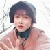류현정 (@cdryuhj) Twitter profile photo 류현정 (@cdryuhj) Twitter profile photo