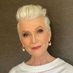 Mayefanspage (@mayemusk005_) Twitter profile photo Mayefanspage (@mayemusk005_) Twitter profile photo
