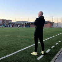 Jero Martos (@jero3martos) 's Twitter Profile Photo Jero Martos (@jero3martos) 's Twitter Profile Photo