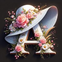 Amira Mohamed (@meeeerooo5) 's Twitter Profile Photo Amira Mohamed (@meeeerooo5) 's Twitter Profile Photo