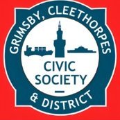 Grimsbyclee Civic (@grimsbycleeciv) 's Twitter Profile Photo Grimsbyclee Civic (@grimsbycleeciv) 's Twitter Profile Photo