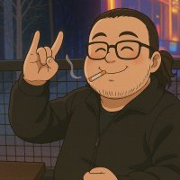 akın (@0x52sh3ll) 's Twitter Profile