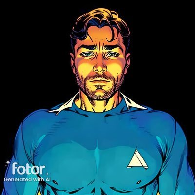 TatteredRemnant's profile picture. If you miss good movies & real storytelling — you’re not alone. Hot takes, honest reviews https://t.co/HGKsetpBRP
YouTube vids on the madness ⬇️