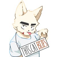 누도 (@noodogi) 's Twitter Profile Photo