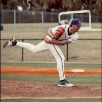 Robert Hunt (@robberrt6) 's Twitter Profile Photo Robert Hunt (@robberrt6) 's Twitter Profile Photo