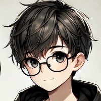 はっぴー@ムダ嫌いの快適節約家 (@kaitekilifehack) 's Twitter Profile