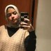 أروى (@arwa_elsaqa) Twitter profile photo
