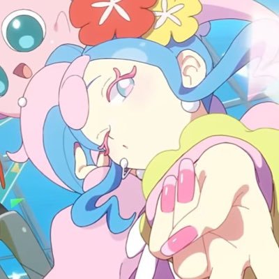 koxshi's profile picture. play xenoblade chronicles