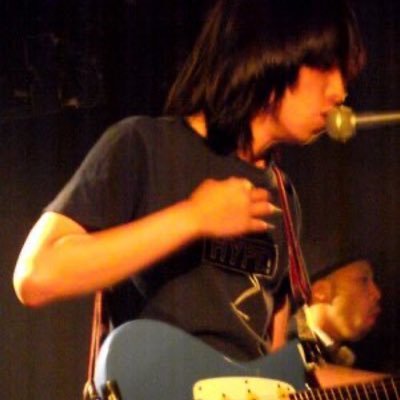 クリープハイプ愛愛愛愛愛 懸賞垢➕日常クリープハイプ垢 懸賞のリポスト申し訳ございません。