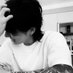 ❍ (@jromm_nx) Twitter profile photo ❍ (@jromm_nx) Twitter profile photo
