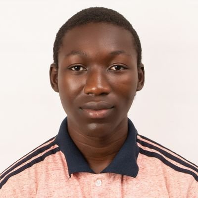 Purposes Discovery / Photographer / Data Analyst / Bible Teacher /Educationist/ Seeking for https://t.co/060x3ytcBl opportunities in Cooperative Economics and Manageme