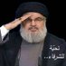 عبدالله علي البارع (@abdullaali31627) Twitter profile photo عبدالله علي البارع (@abdullaali31627) Twitter profile photo