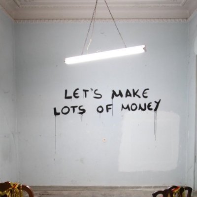 cx_ec0m's profile picture. 