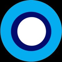 Jeroid LTD (@jeroidnng) 's Twitter Profile