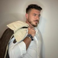 Dominick (@creeddominick) 's Twitter Profile