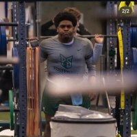 Mylan Sockwell 🎸 (@mylan1x) 's Twitter Profile