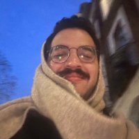 Abdulaziz Alrehaily 🇸🇦 (@xreal_2) 's Twitter Profile
