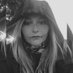 Carola (@carolinarainero) Twitter profile photo Carola (@carolinarainero) Twitter profile photo