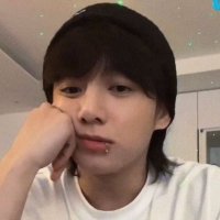 andi (@jeonsrs) 's Twitter Profile
