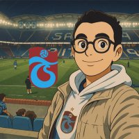 Alp E.H. (@alphtp6) 's Twitter Profile
