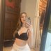bella (@bellamartiniez) Twitter profile photo bella (@bellamartiniez) Twitter profile photo