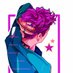 Arke 🌈 ¦ squid feels 24/7 🦑 (@jegisquid) Twitter profile photo Arke 🌈 ¦ squid feels 24/7 🦑 (@jegisquid) Twitter profile photo