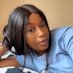 estrella maeeeva๐ฆ (@estrellamaeva) Twitter profile photo estrella maeeeva๐ฆ (@estrellamaeva) Twitter profile photo
