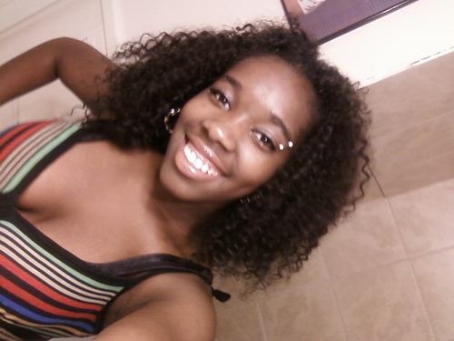 I love my boyfriend @grindteam_ed.! =].!
