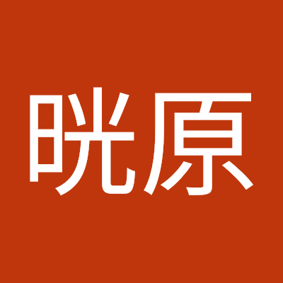 Hgnf4TOYsm15327's profile picture. BJD Only account/球体関節人形、DOLL /1/3～Blind　ALLOK
anime type、REAL typeOK
ドール専用アカウントです。自分でメイクしたドールのログ