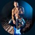 Darric/Rock Star of Travel (@rockstaroftrav) Twitter profile photo Darric/Rock Star of Travel (@rockstaroftrav) Twitter profile photo