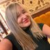 Gloria Marin (@gloriamago) Twitter profile photo Gloria Marin (@gloriamago) Twitter profile photo