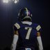 Erik Taylor (@erikt8ylor) Twitter profile photo Erik Taylor (@erikt8ylor) Twitter profile photo