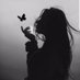 نجود (@ijoj900) Twitter profile photo نجود (@ijoj900) Twitter profile photo