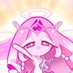 ⋆ ˚。⋆୨୧˚ ST☆RLET 🍓🍑 (@airifuris) Twitter profile photo ⋆ ˚。⋆୨୧˚ ST☆RLET 🍓🍑 (@airifuris) Twitter profile photo