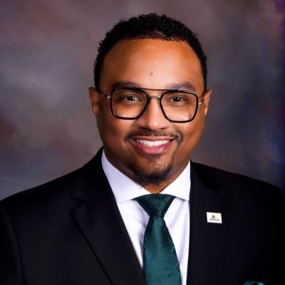 Assistant Principal at Pine Forest High School. B.S. in Mathematics (UNCP) & Masters in Statistics (NCSU)! Ed.D. in Educational Leadership at UNC-Greensboro