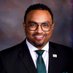 Pierre B. Cobb, Ed.D. (@pierre_cobb) Twitter profile photo Pierre B. Cobb, Ed.D. (@pierre_cobb) Twitter profile photo