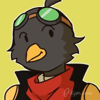 Blitz (@0blitzhuman0) 's Twitter Profile