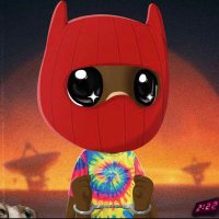 mitch.hl (@mitchh1901) 's Twitter Profile
