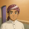 aissagassmi's profile picture. ريتويت لشخص ما لا يعني اني اتفق مع تفكيره و منهجه ..قد اكون متفق فقط مع ما قال في تغريدته