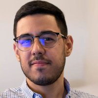 Rafael Lima (@rafaeldlima98) 's Twitter Profile