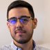 Rafael Lima (@rafaeldlima98) Twitter profile photo Rafael Lima (@rafaeldlima98) Twitter profile photo