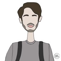 Mattia Lupi (@lupimattia) 's Twitter Profile